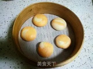 流沙包