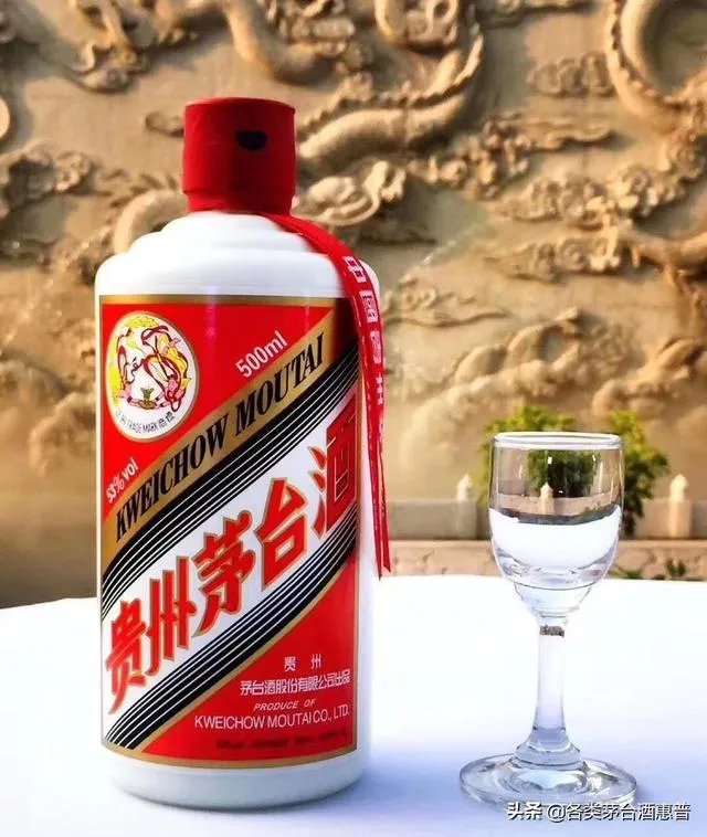 请问茅台酒收藏到底有没有价值?如果有,我们该收藏什么样的茅台酒才增值?