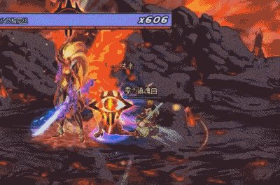 《DNF》武神柔化肌肉快速入门指南