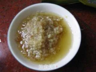 肉丸子