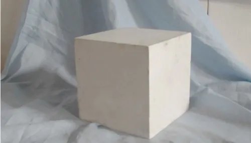 素描正方体画法