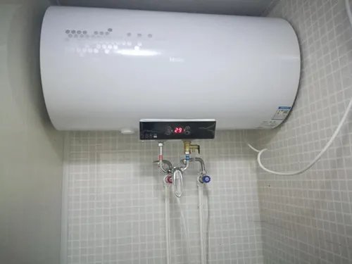热水器漏水是什么原因怎么办