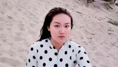 亲属称湖北21岁晨跑失联的女孩已去世了,致其去世的原因究竟是什么