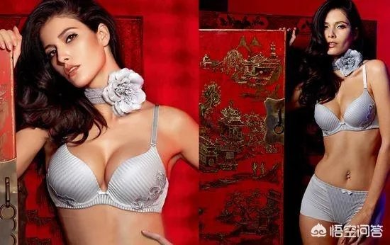 “快时尚”内衣品牌有哪些值得推荐？
