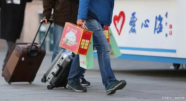 给领导送礼都有哪些技巧呢?