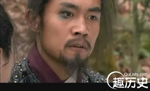 水浒青眼虎李云怎么死的？青眼虎李云简介