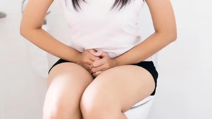 便秘的食疗方法