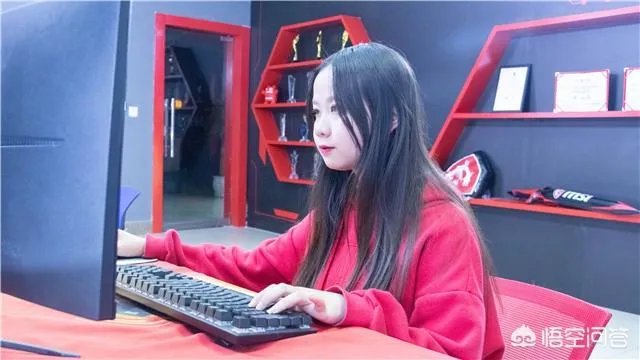 电脑培训学校有哪些?