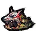 《愤怒的小红帽:猎魔姬》测试版地区指南