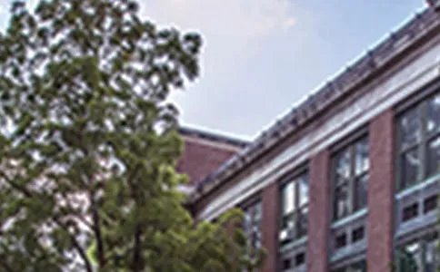 山东师范大学文学院在哪个校区