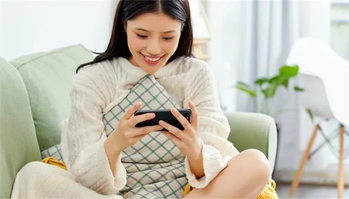 emm的意思 emm是什么意思