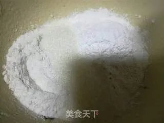 米糕