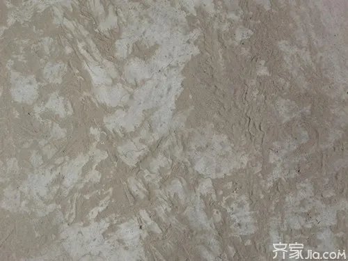水泥地面起砂原因    水泥地面起砂处理方法