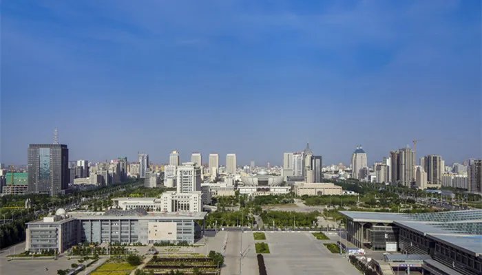 高平市属于山西省哪个市 高平市属于山西省哪里