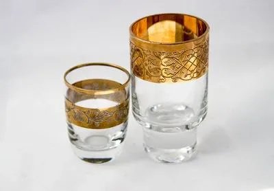 补骨脂泡酒涂抹白癜风能治好吗