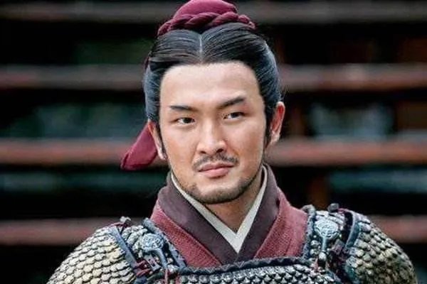 作为孙策的儿子,孙绍为何不能继位呢?