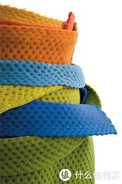 Herman Miller Embody人体工学椅三款面料简单介绍及日常维护