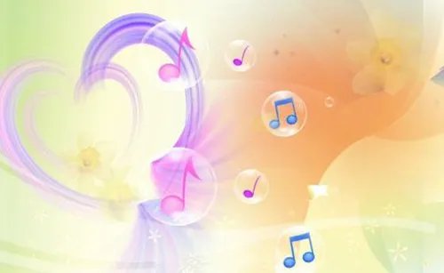 婚庆片头可以用什么音乐 适合婚礼片头的6首歌曲