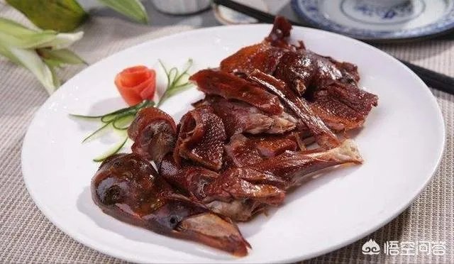 株洲的美食你吃过哪些？如何评价？