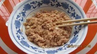 南煎丸子
