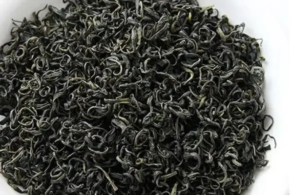 茶叶厂家