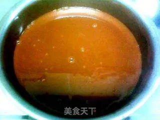 炸酱面