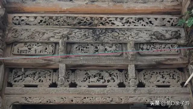 大理旅游攻略,大理必去景点推荐?