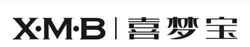 实木家具十大品牌介绍 实木家具哪几个品牌好