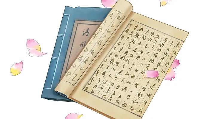 莫名其妙的意思是什么 莫名其妙的意思