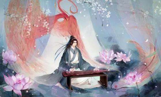 小说《史上最强店主》怎么样
