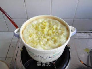 都乐菠萝酱
