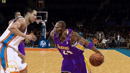 《NBA2K21》怎么建模 建模指南