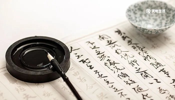 赑屃怎么读