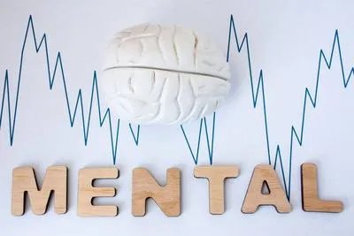 房室传导阻滞是怎么回事 浅析房室传导阻滞的3个原因