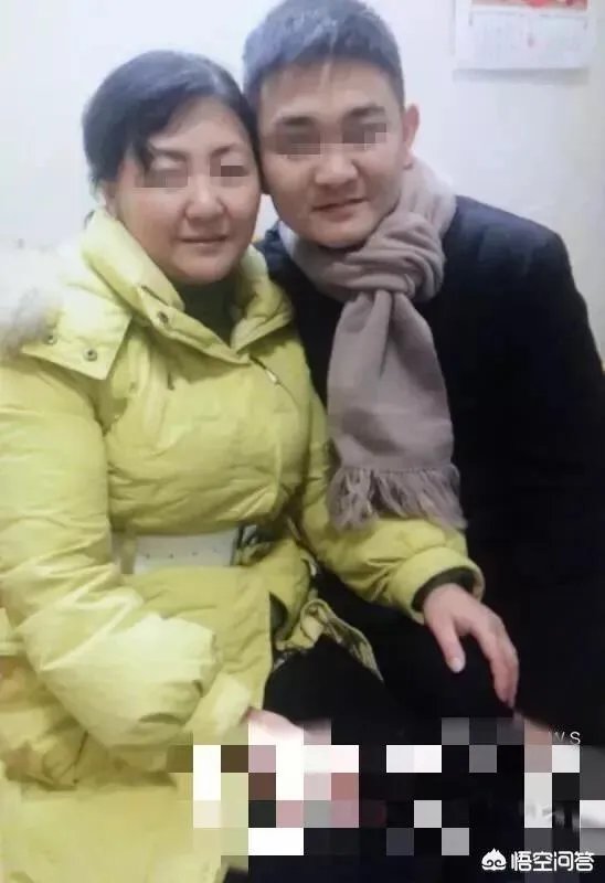 保姆偷子26年还回不成器儿子,亲妈怒怼:这是甩包袱。对此事你怎么评价?