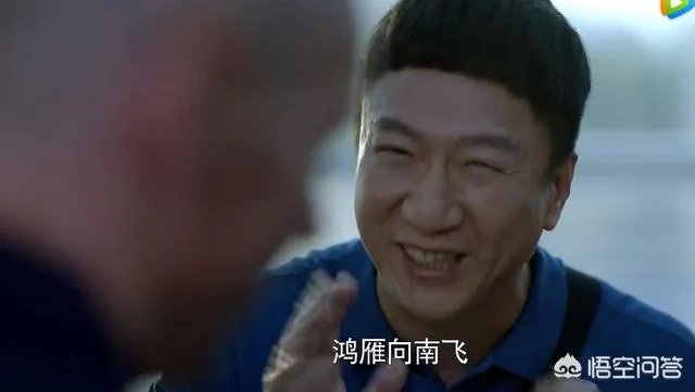《带着爸爸去留学》电视剧好看吗,为什么呢?
