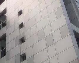 幕墙是做什么的