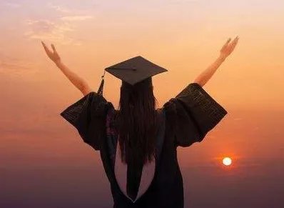 清华大学研究生招生网信息怎么查询
