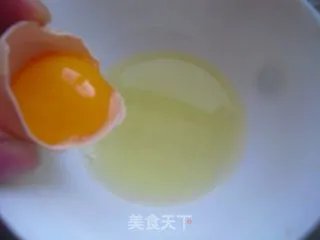 软炸里脊