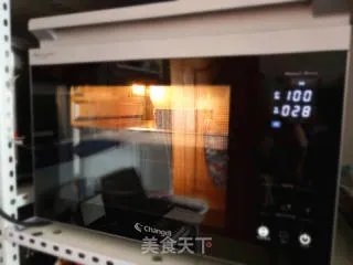 双皮奶