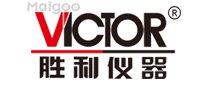 电子温湿度计什么牌子好 温湿度计哪个牌子好【温湿度计品牌】