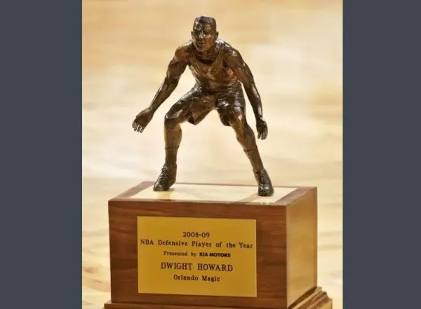 dpoy