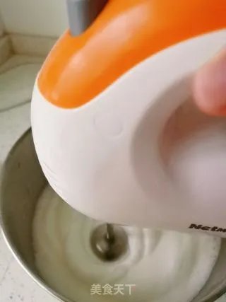 巧克力蛋糕