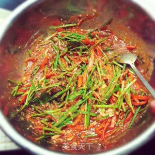 韩国泡菜