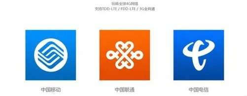 联发科十核:到底有多强?