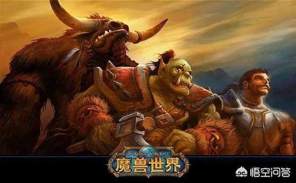 关于魔兽怀旧服团队副本难度降低，你想说点什么？