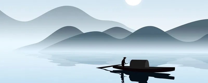 水污染的危害