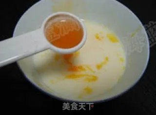 舒芙蕾
