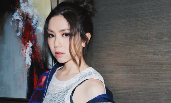 最近最火且好听的歌曲有哪些?