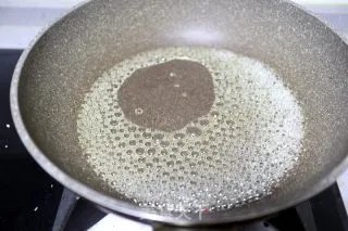 爆米花